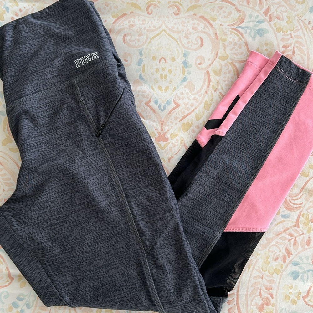 7/8 Leggings